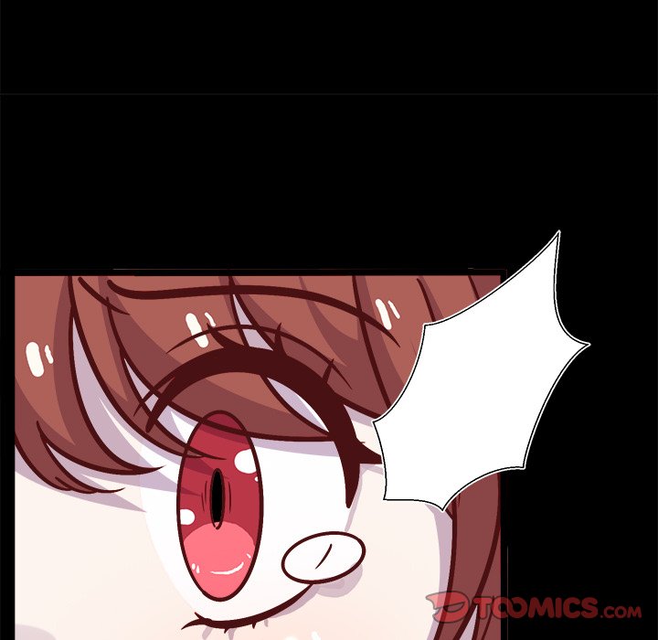Love Struck Chapter 25 image 23