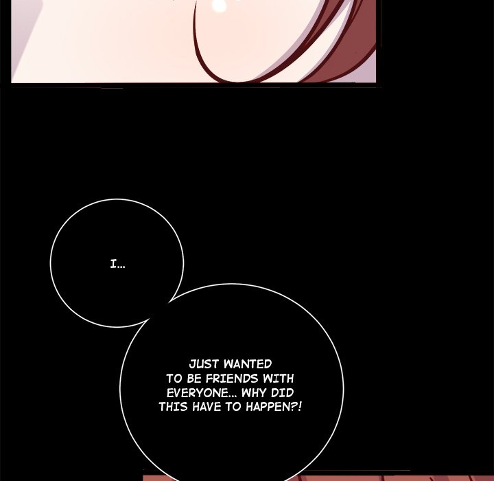 Love Struck Chapter 25 image 24