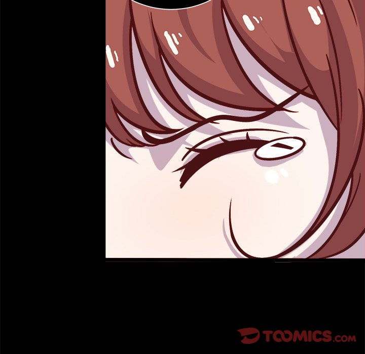 Love Struck Chapter 25 image 25
