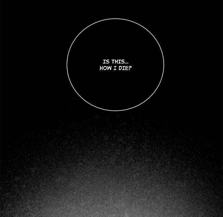 Love Struck Chapter 25 image 26