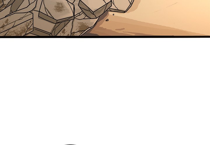 Love Struck Chapter 25 image 2