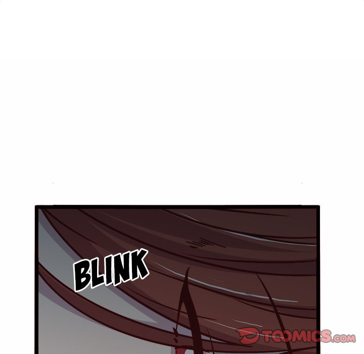 Love Struck Chapter 25 image 29