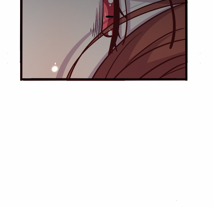 Love Struck Chapter 25 image 30