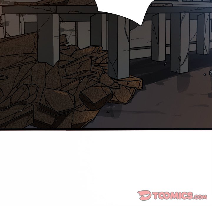 Love Struck Chapter 25 image 37