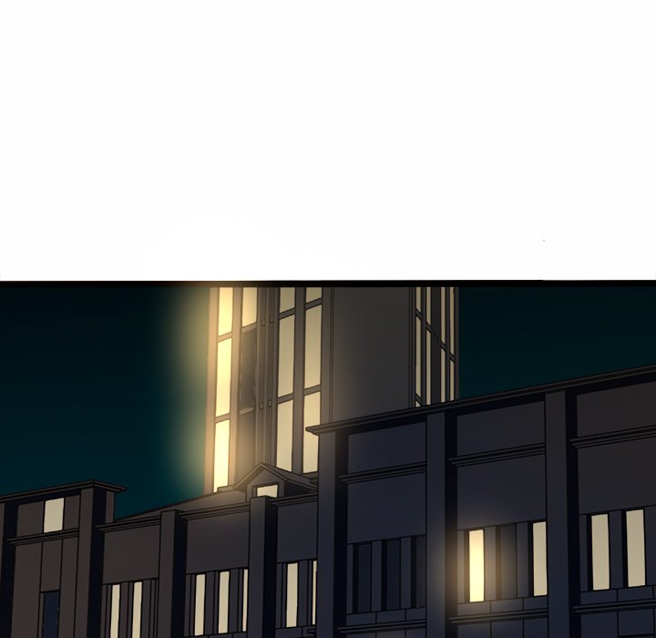 Love Struck Chapter 25 image 38