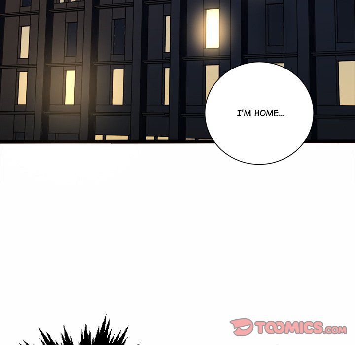 Love Struck Chapter 25 image 39