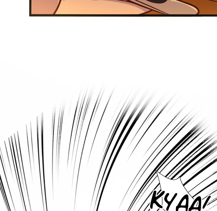 Love Struck Chapter 25 image 42