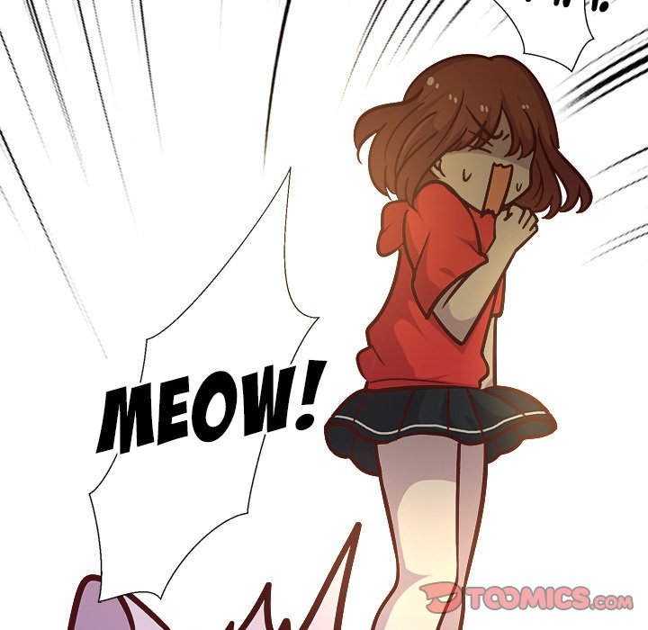 Love Struck Chapter 25 image 43