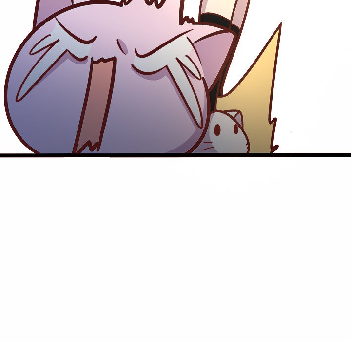 Love Struck Chapter 25 image 44
