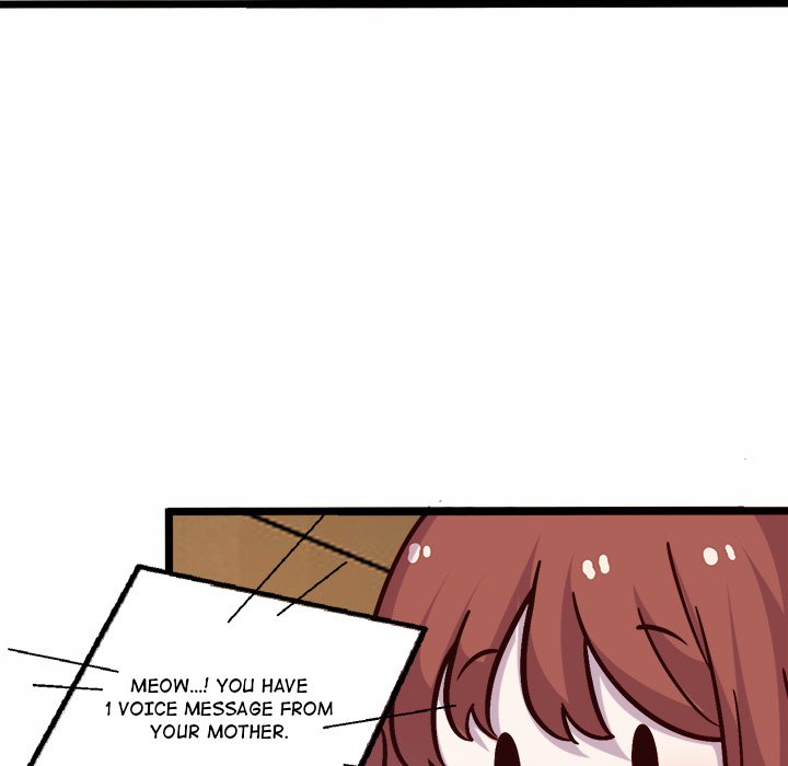 Love Struck Chapter 25 image 46