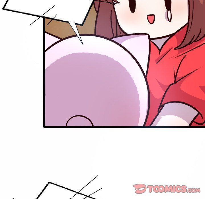 Love Struck Chapter 25 image 47