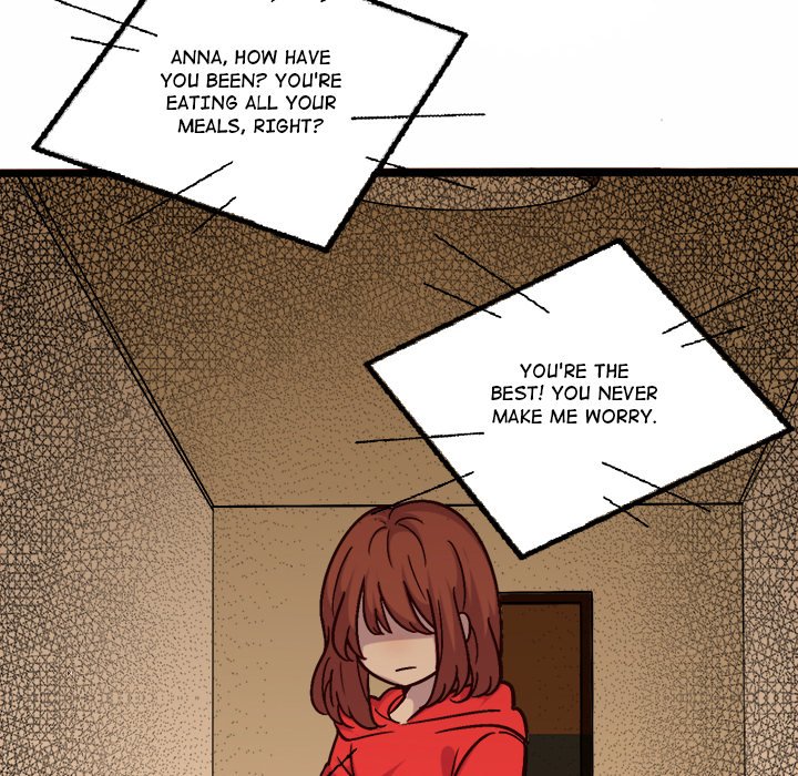 Love Struck Chapter 25 image 48