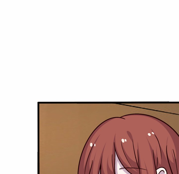 Love Struck Chapter 25 image 50