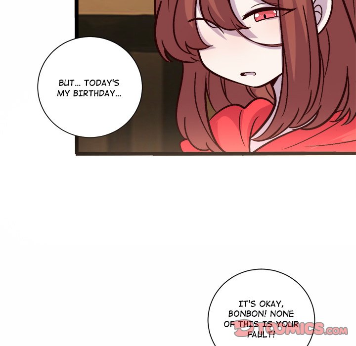 Love Struck Chapter 25 image 51