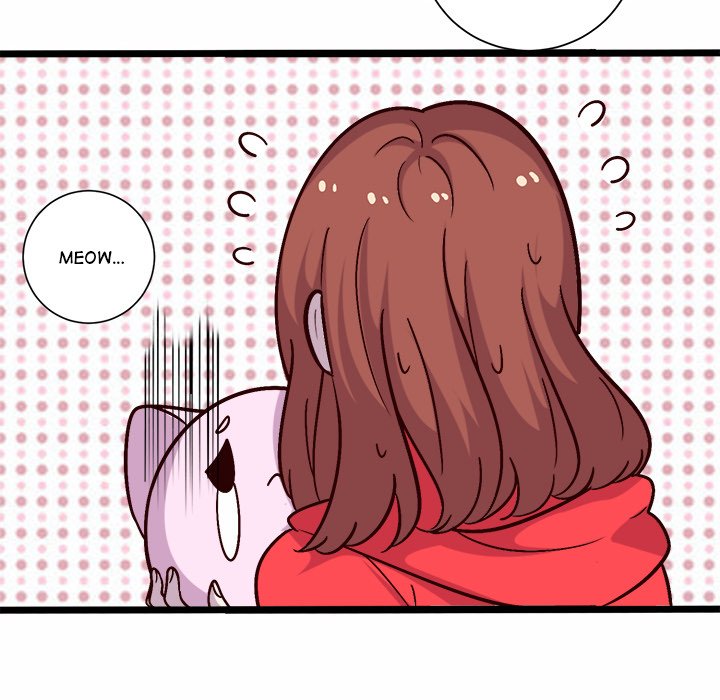 Love Struck Chapter 25 image 52