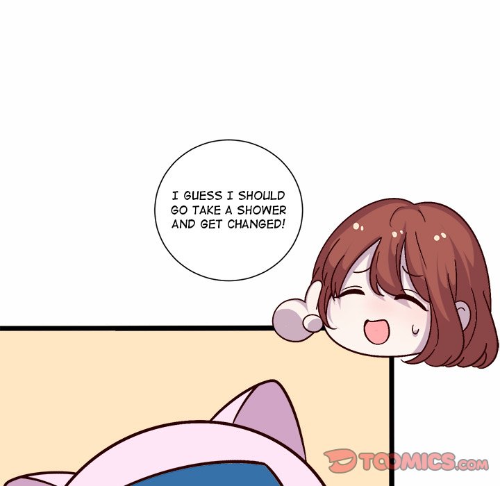 Love Struck Chapter 25 image 53