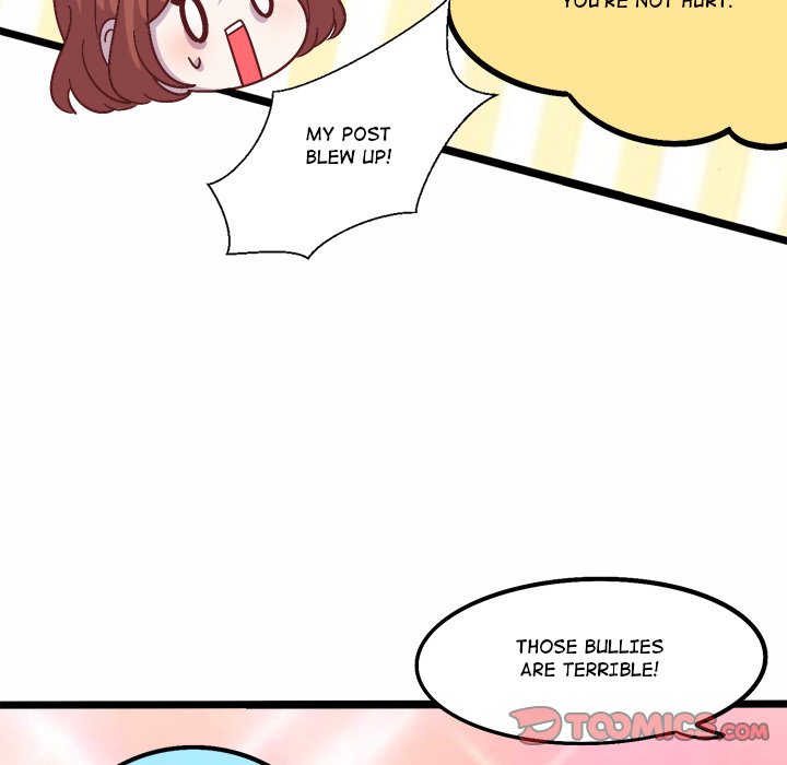 Love Struck Chapter 25 image 61