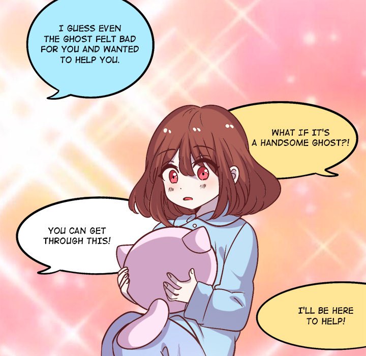 Love Struck Chapter 25 image 62