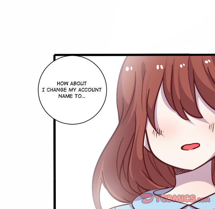 Love Struck Chapter 25 image 65