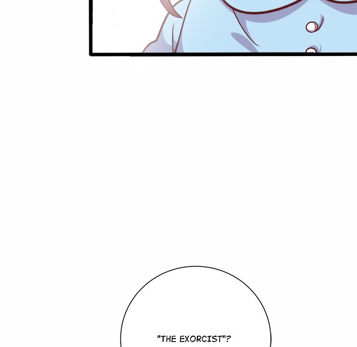 Love Struck Chapter 25 image 66