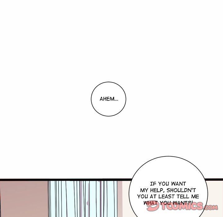 Love Struck Chapter 26 image 9
