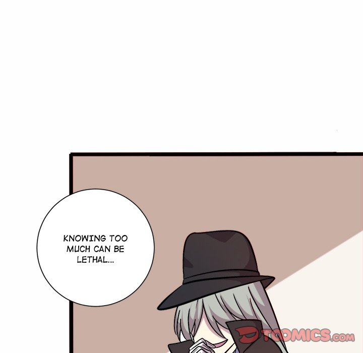 Love Struck Chapter 26 image 11