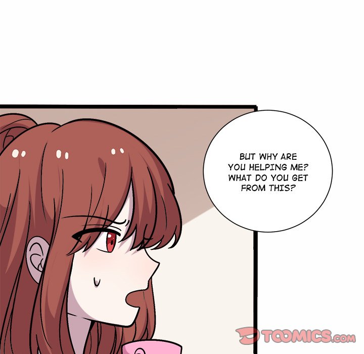 Love Struck Chapter 26 image 13