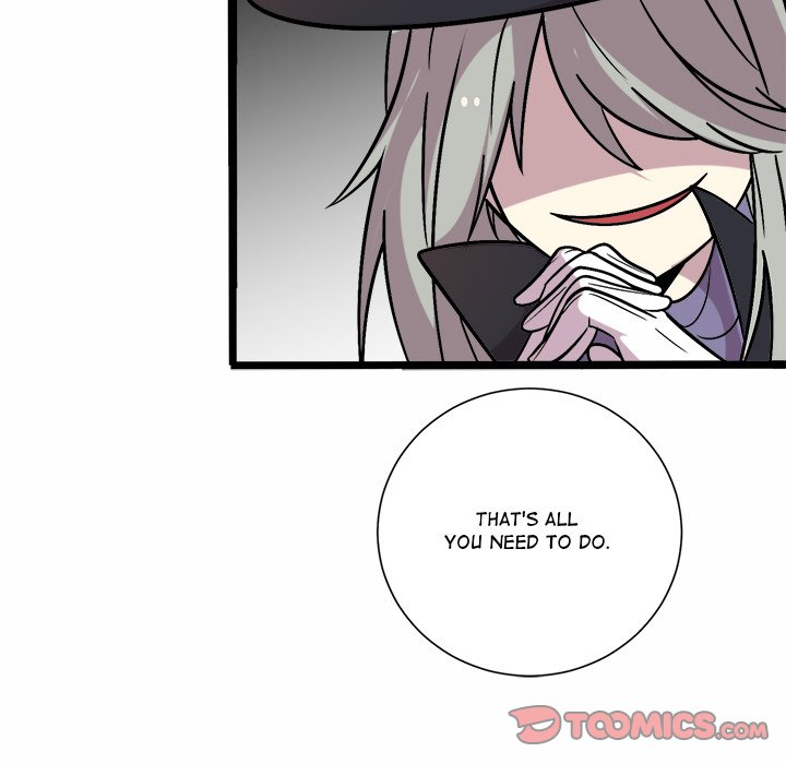 Love Struck Chapter 26 image 15