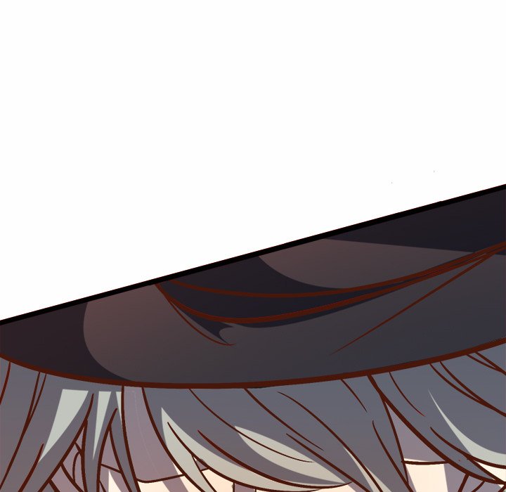Love Struck Chapter 26 image 16