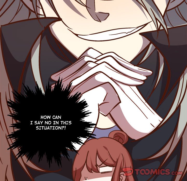 Love Struck Chapter 26 image 17