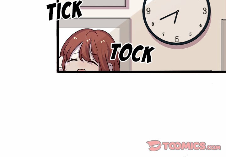 Love Struck Chapter 26 image 1