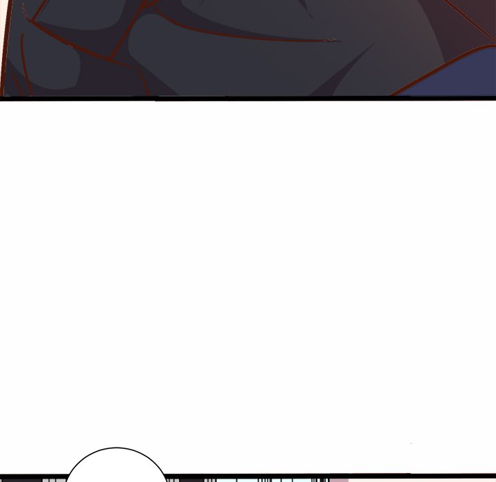 Love Struck Chapter 26 image 20