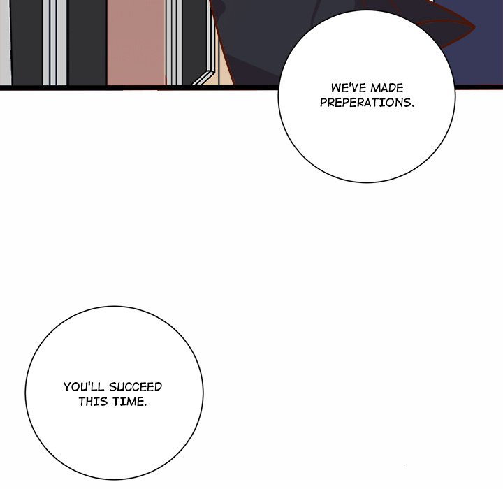 Love Struck Chapter 26 image 22