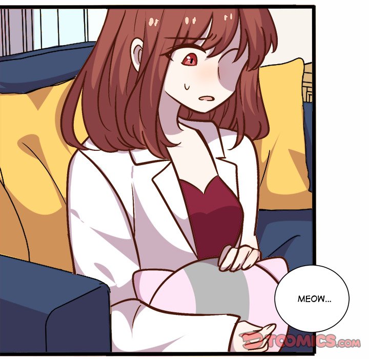Love Struck Chapter 26 image 23