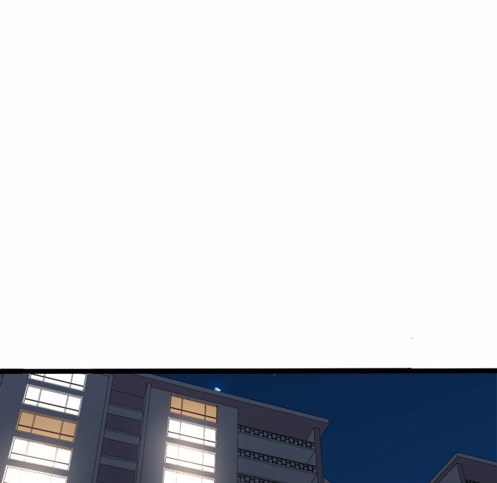 Love Struck Chapter 26 image 24