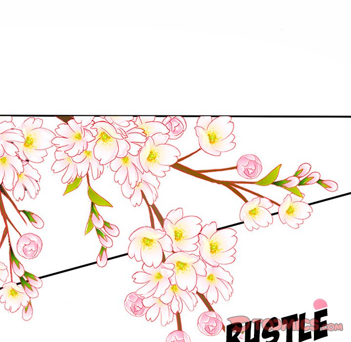 Love Struck Chapter 26 image 27