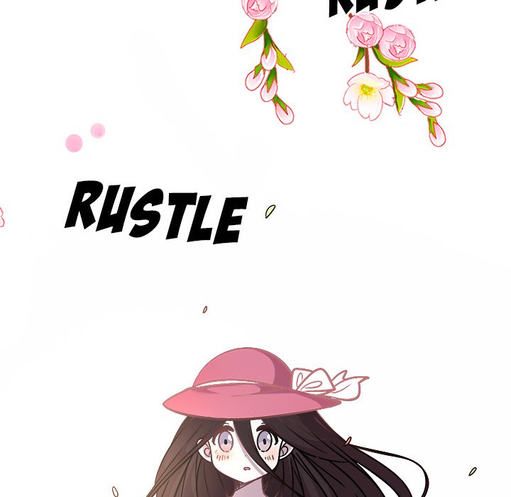Love Struck Chapter 26 image 28