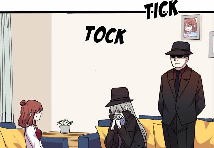 Love Struck Chapter 26 image 2