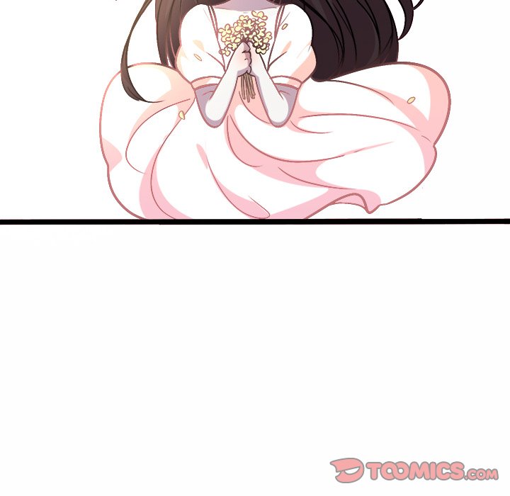 Love Struck Chapter 26 image 29