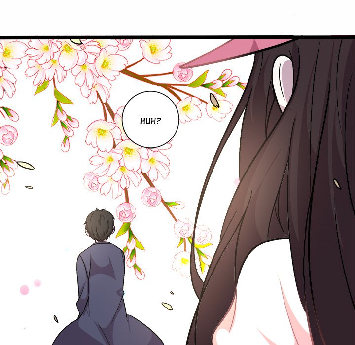 Love Struck Chapter 26 image 30