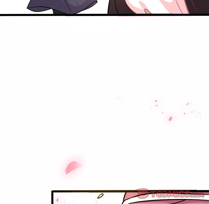 Love Struck Chapter 26 image 31
