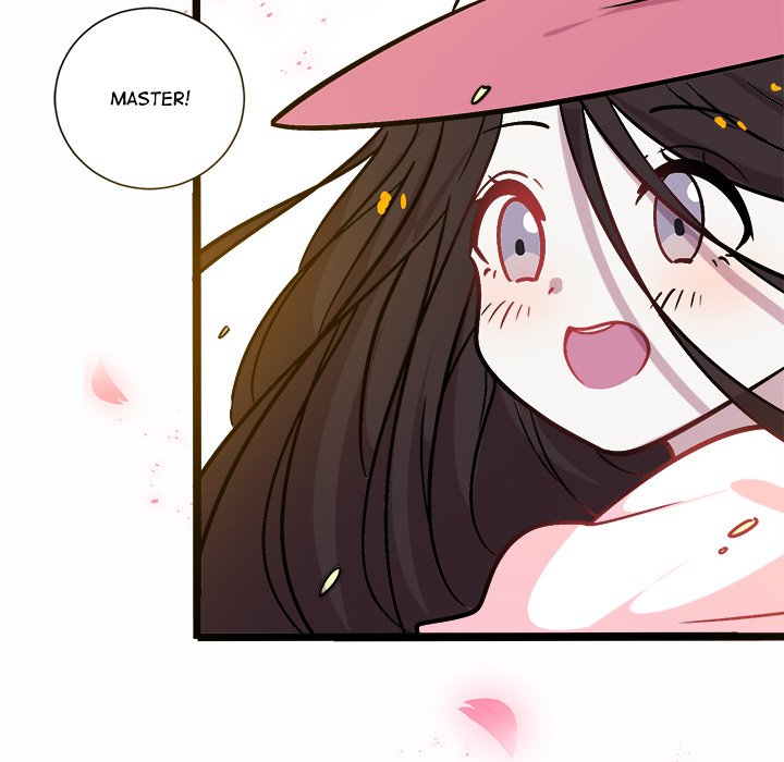Love Struck Chapter 26 image 32