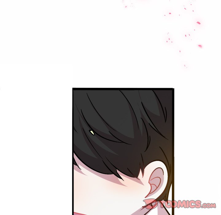 Love Struck Chapter 26 image 33