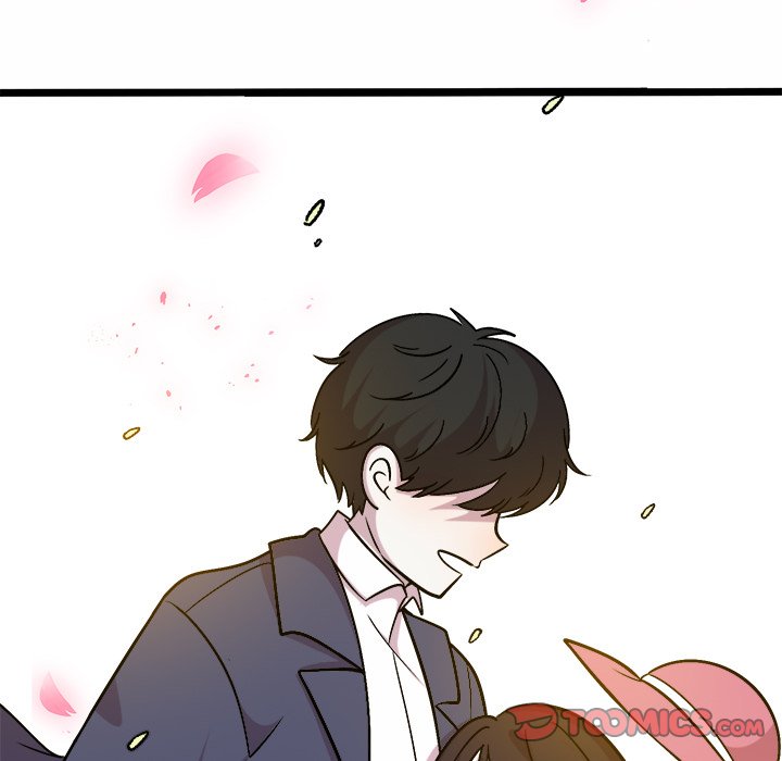 Love Struck Chapter 26 image 35