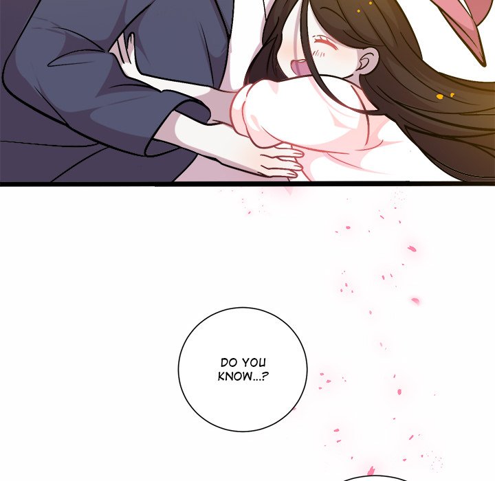 Love Struck Chapter 26 image 36