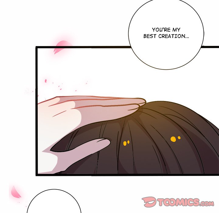 Love Struck Chapter 26 image 37