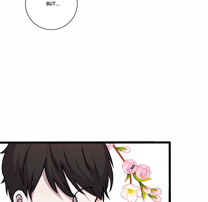 Love Struck Chapter 26 image 38
