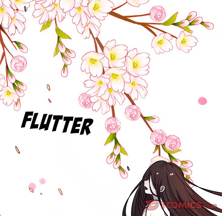 Love Struck Chapter 26 image 41
