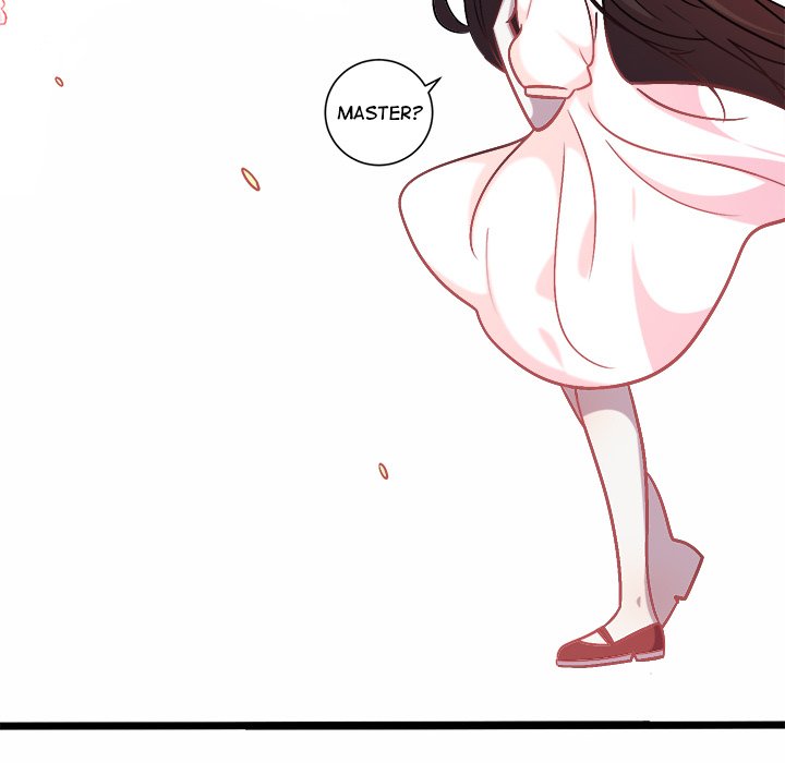 Love Struck Chapter 26 image 42