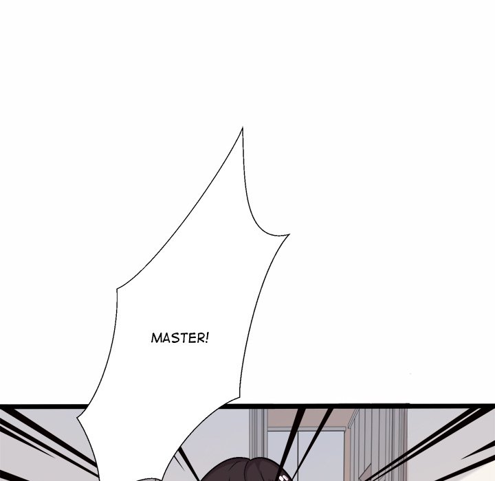 Love Struck Chapter 26 image 44